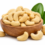 cashew w180 1kg