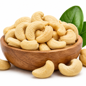 cashew w180 1kg
