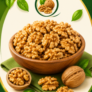 walnut – 1kg