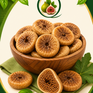 figs anjeer – 1kg