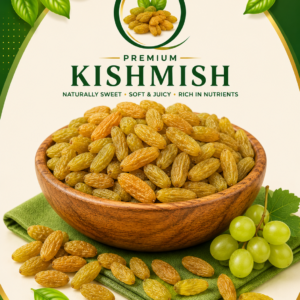 kishmish – 1kg
