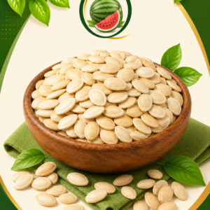 watermelon seeds 1 kg