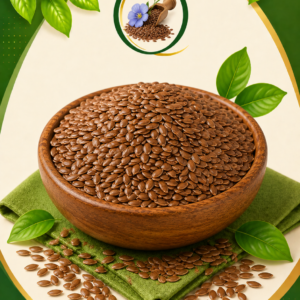 avisa ginjalu 1 kg