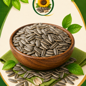 sunflower seeds 1 kg