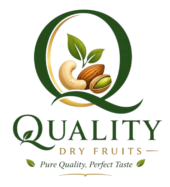 qd logo removebg preview